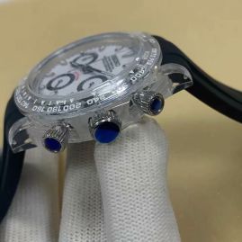 Picture of Seiko Watches _SKU4093seiko-watch-05111856